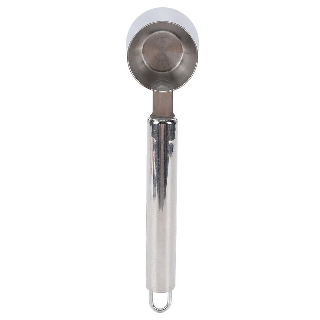 Cocktail Jigger 38ml 20ml Double Head Stainless Steel Reusable Bar Measuring Jigger with Handle