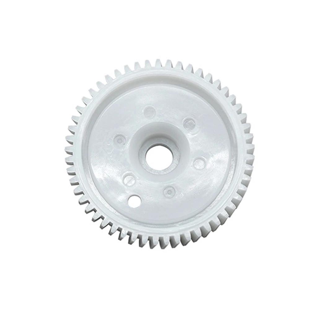 

Мотор стеклоподъемника переднего заднего стекла G22c5958x для 2004-09 Mazda 3 2006-10 5 2003-08 6 2007-12 Cx-7 Cx-9 04-11 Rx-8 белый