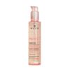 Berry Rose Delicate Cleansing Oil