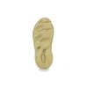 adidas Yeezy Foam Runner Sulfur Unisex Sneakers Yellow GV6775
