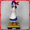 Dragon Ball Launch New Anime Figure Cartoon Pvc Model Statue Collectible Desktop Decoration For Anime Collectors Gift