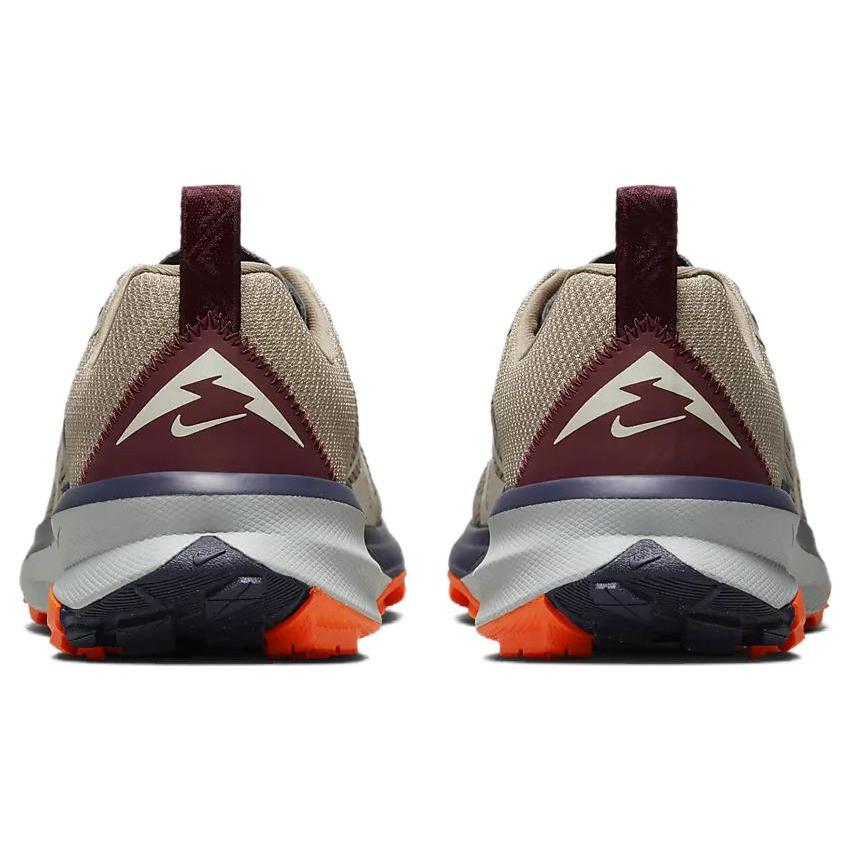 Nike React Terra Kiger 9