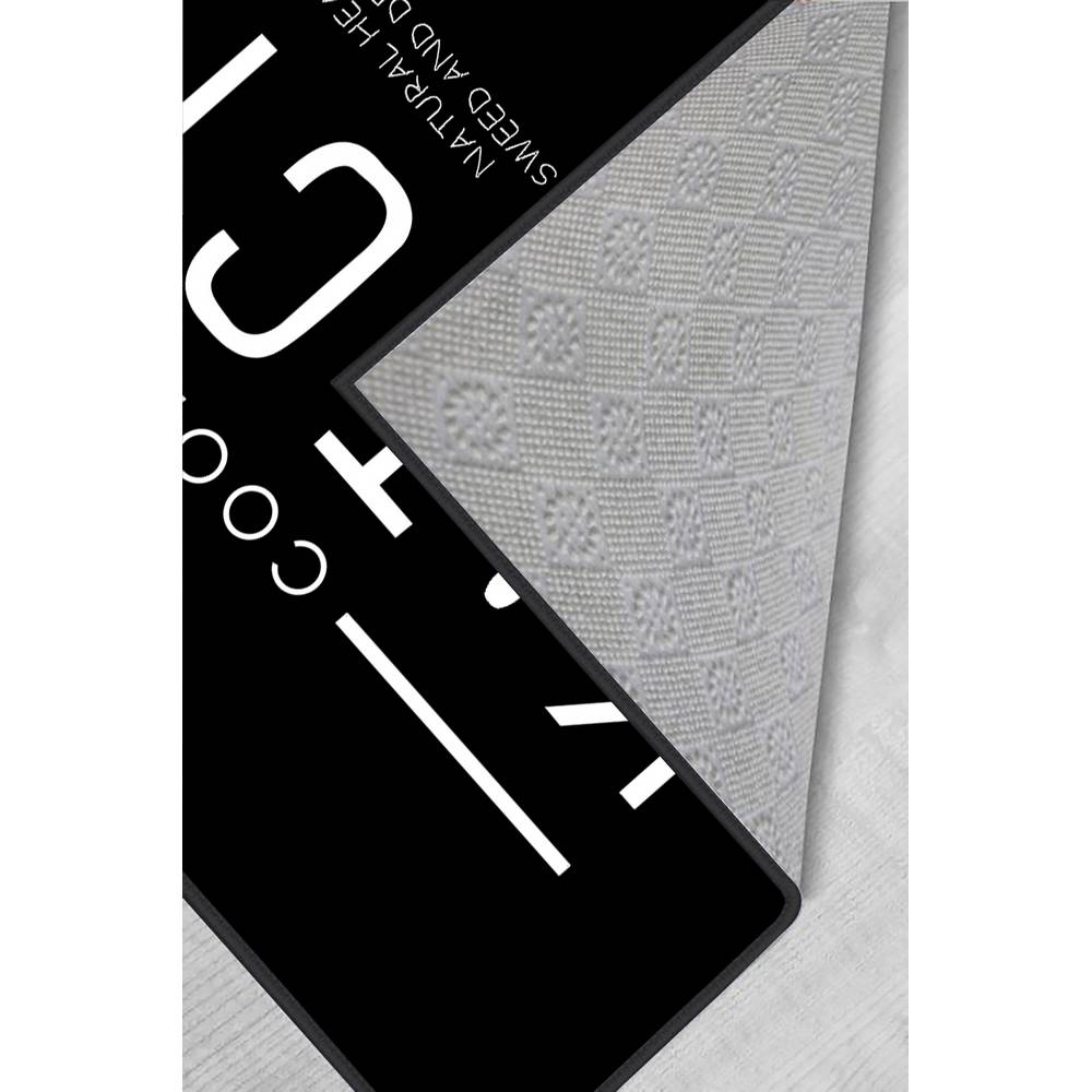 Rovigo Home Πλενόμενο Μοκέτα με Εκτύπωση RVGHOME2052-SD518