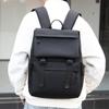 Schoolbag Backpack Women's Casual Computer Bag Men's Large Capacity School Bag Student Sports Bag Hiking Light Backpack