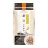 Isojoma Nori Nori Natto Furikake 20g