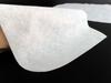 Disposable Non-Woven U Type Headrest Pillow Spa Salon Bed Table Paper Beauty Massage Face Cradle Head Rest Covers
