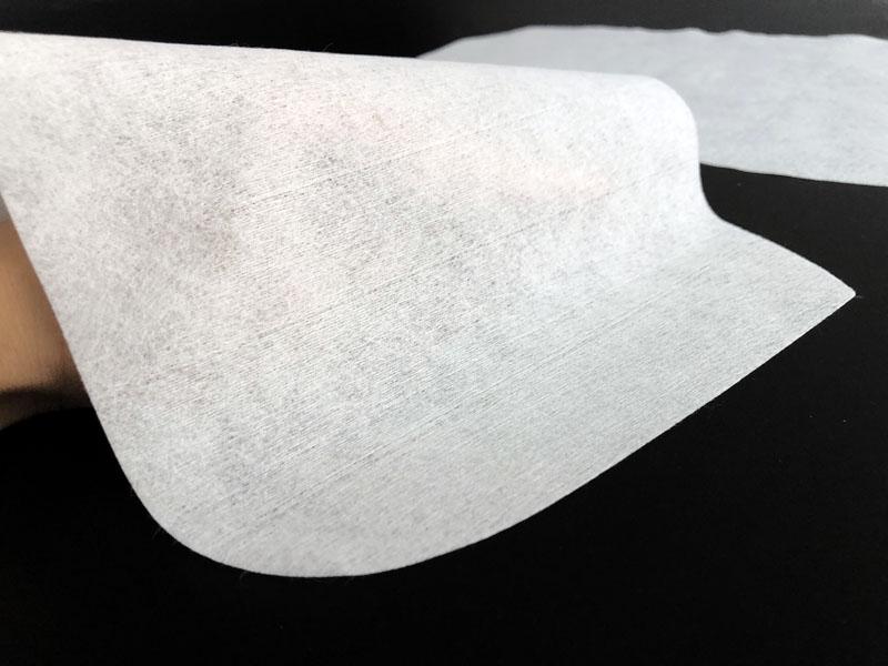 Disposable Non-Woven U Type Headrest Pillow Spa Salon Bed Table Paper Beauty Massage Face Cradle Head Rest Covers