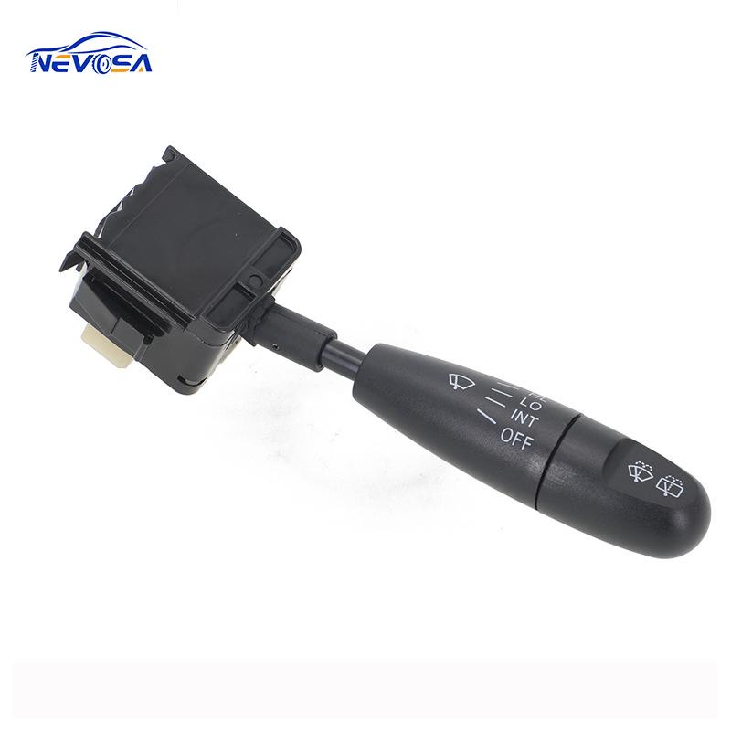 

Переключатель управления стеклоочистителем для 2004-2008 Chevrolet Aveo - Номер детали: 96540686 520330-1000 NEVOSA