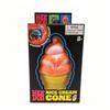 New Schylling Needoh Ice-Cream Sensory Toys Stress Relieving Blocks Pinching Relieving Puzzle Solving Venting Children Souvenir