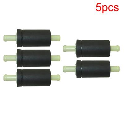 5 Pièces Filtre à Carburant Pour Yamaha 6C5-24251-00-00 F70 F75 F90 F115 18-79983