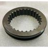 Suzuki Samurai Sierra Jimny SLEEVE,REDUCTION CLUTCH, 29241-80050 |Fit For