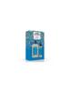 Alvarez Gómez Alvarez Gomez Flores Mediterraneas Jazmin Noche 150ml 30ml Sets