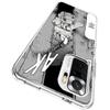 Fullmetal Alchemist Anime Cover Phone Case For Xiaomi Poco F7 Ultra X7 X6 X5 Pro M7 Redmi 15C 15 13C 13 12C 12 10C 10 9A 9C 9T 9