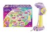 Hanayama Tubelet Disney Princess Rapunzel Set