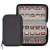 80-Card Storage Case for Switch & PS Vita Game Cards – Hard Shell Protection