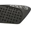 Motorcycle Anti-Heated Gas Tank Side Traction Knee Protector Anti Slip Pad For Suzuki GSXS1000 GSXS1000F GSX-S1000/F