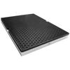 Replace Filter H for Winix 5500-2 Air Purifier,HEPA Filter & Activated Carbon Filter Combo Pack Compare To Part 116130