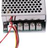 PWM Control Motor Speed Regulator Programmable Reversible Speed Controller PWM Motor Engine Speed Controller 3000W