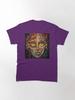 Visage Visage Classic T-Shirt