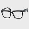 Prada Glasses VPRA19-F
