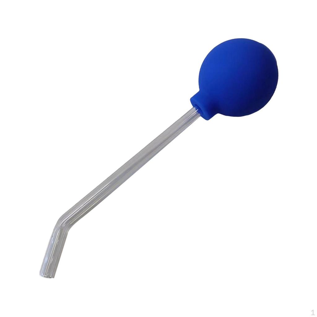 Tonsil Stone Cupping Suction Tool Stones Remover for Adults Kids Gifts