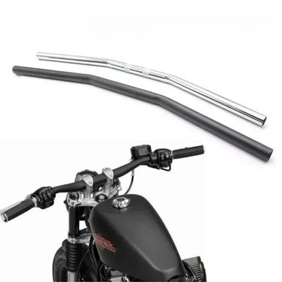 Marcos y accesorios para motocicletas – Agarraderas