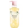 Jasmine Petal Shower Gel