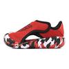 adidas Altaventure 2.0 Scarpe Comode Basse da Passeggio Scarpe da Bambino Rosse GW1065