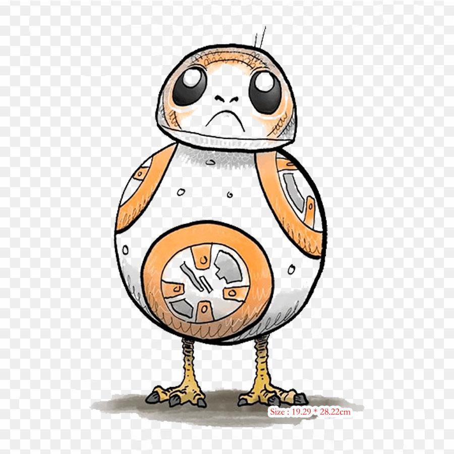 

Виниловые нашивки с термопереносной печатью из мультфильма Айлворт Мона Лиза, наклейки для одежды, аппликации «сделай сам», моющиеся нашивки