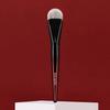 Hepius - Flat Foundation Brush