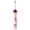 Kids Sonic Electric Toothbrush