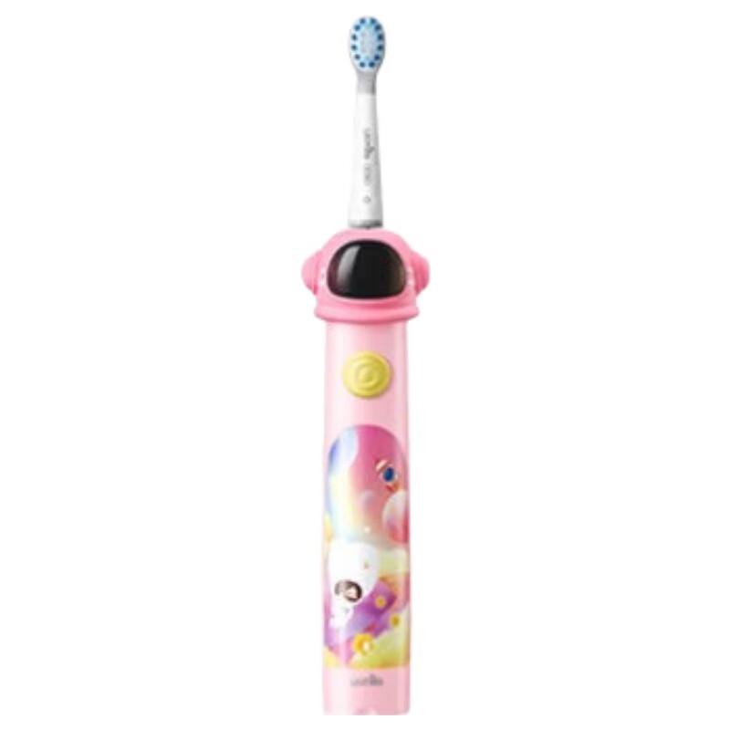 

Usmile Kids Sonic Electric Toothbrush
