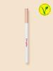 Dropbe Colors Cover Pick Concealer Pencil Natural Beige