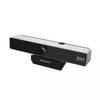Aoni C96 4K UHD Conference Webcam with Mic