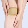 Elastic Waterproof Breathable Adhesive Band-Aid Hemostasis Wound Sticker Dressing Patch Wound Healing Patch