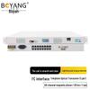 BOYANG Integrated Services Fiber Optic Multiplexer