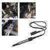 Car Spark Tester Automotive Ignition Coil Detector Spark Plug Wire Diagnostic System Car Accessories