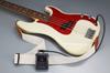 BOSS WL-60T
