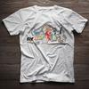 Vintage So Far by Crosby, Stills, Nash Young Koszulka David Stephen Graham Neil Koszulka Unisex