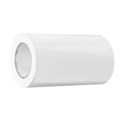 PAMINGONO Car Transparent Adhesive Film Protection Vinyl Car Clear Protection Film