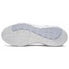 Nike  Air Max AP White Football Grey Women Sneakers Summit-White CU4870-106