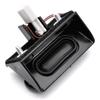 Tailgate Trunk Opener Switch For Honda Crosstour 10-15, HRV 14-19, Insight 10-14