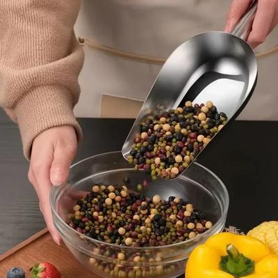 Accessori per preparazione tè e caffè – Dosatori per caffè