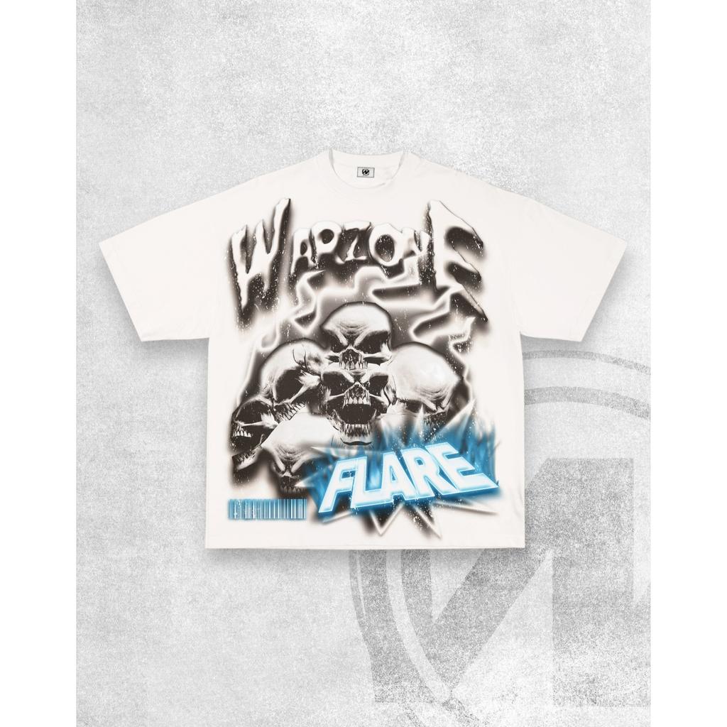 Harajuku Hip Hop T-shirts voor Heren Nieuw in Tops en T-shirts Katoen Herenkleding Y2k Oversized GYM Grafisch Sexmachine Vintage