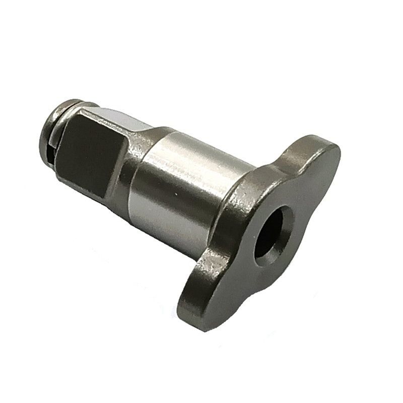 ABIY Anvil Assembly For 2755B-20 Impact Wrench Anvil Assembly Power Tool Parts