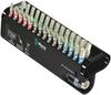 Wera 05071109001 Bit Check Socket BC Stainless 30 Pieces Imported from Set, Steel, [Officially Japan]