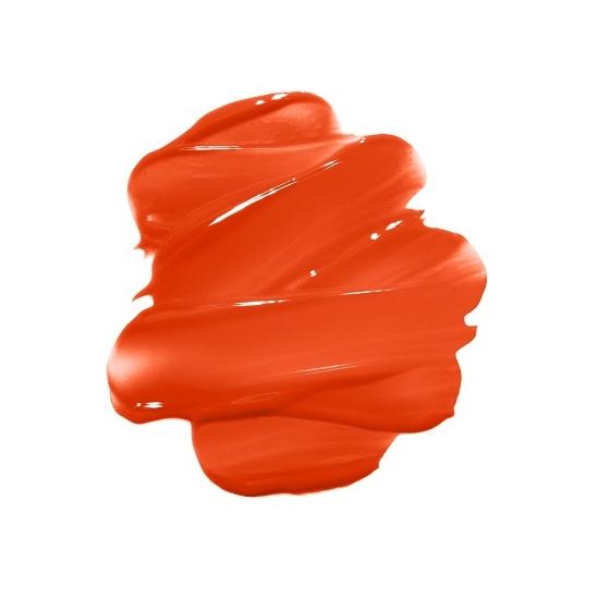 Hera Sensual Tinted Shine Stick 3.5g