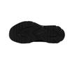 Puma Palermo Unisex White Black 401314-02