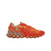 Palace X Air Max DN8 Safety Orange Men Sneakers Particle-Grey-Black IB4181-800