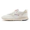 Reebok Sneakers Lx 2200 'Vintage Cream' GX4481